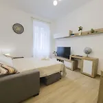 Testaccio Patty Flat Apartment Rom