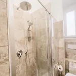 Apartment Testaccio Patty Flat Rom