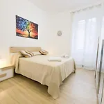 Daire Testaccio Patty Flat Roma