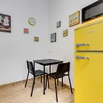 Testaccio Patty Flat * Roma